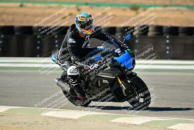 media/Sep-06-2025-TrackXperience (Sat) [[b6dbbb8c62]]/Level 1/Session 2 (Turn 14)/